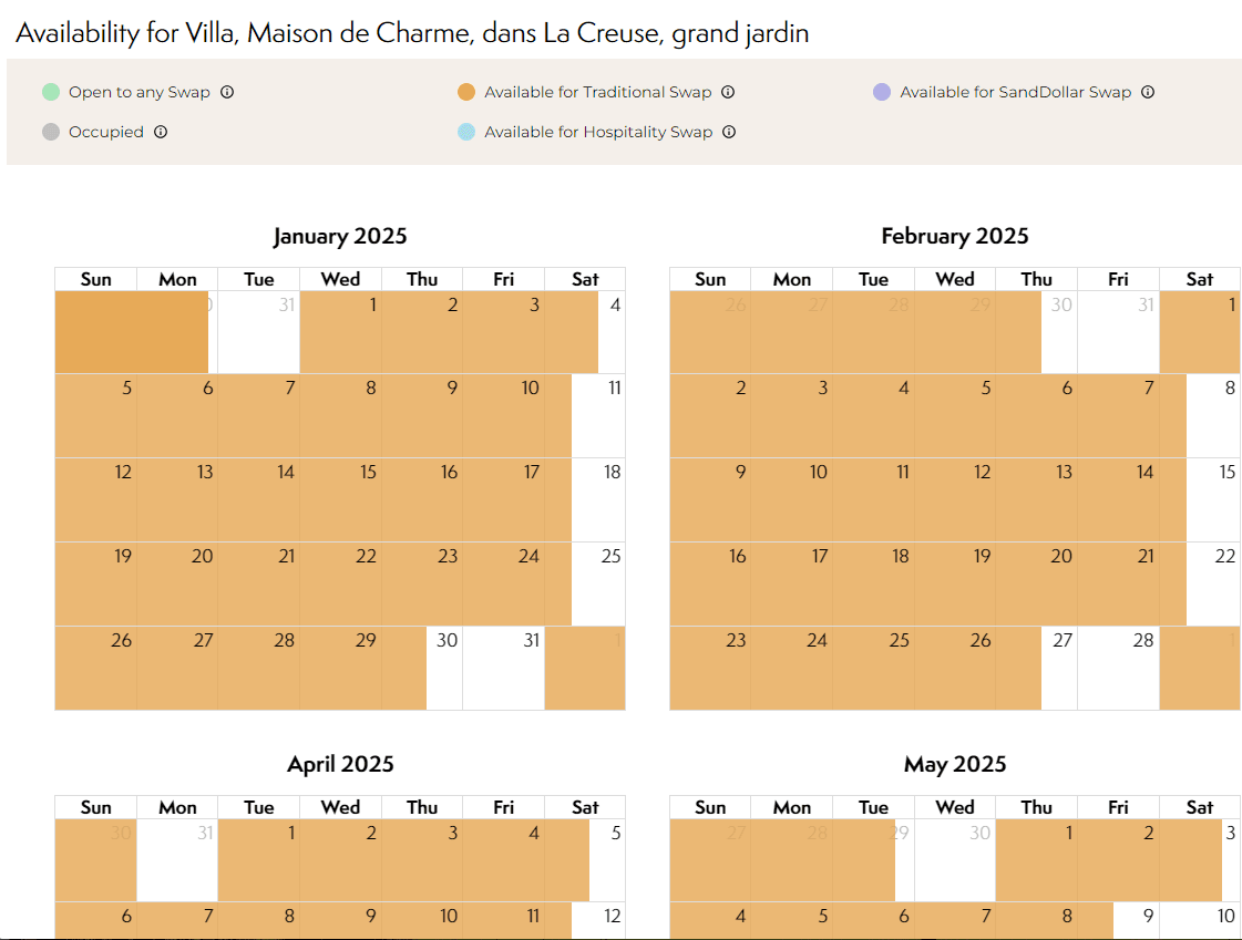 Calendar.png