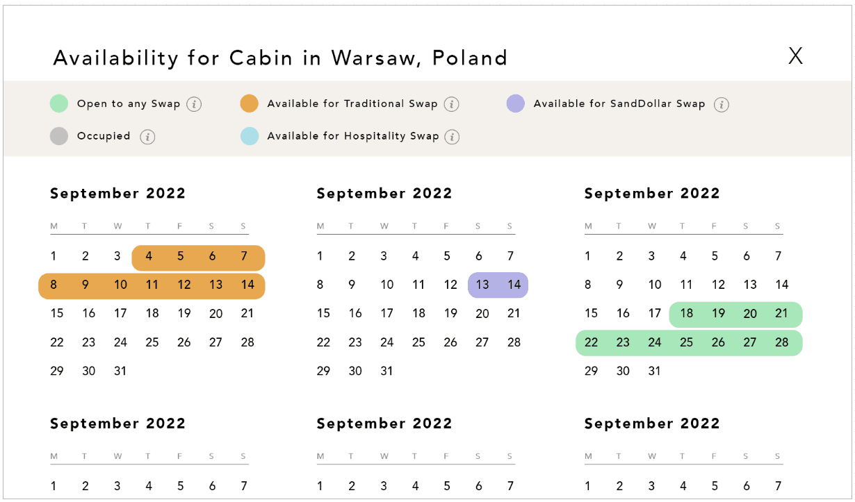 Calendar .png